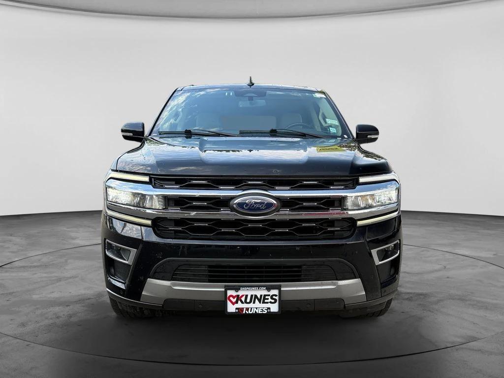 ford expedition 2024 1FMJU2A86REA33962 image ford expedition 2024 1FMJU2A86REA33962 image