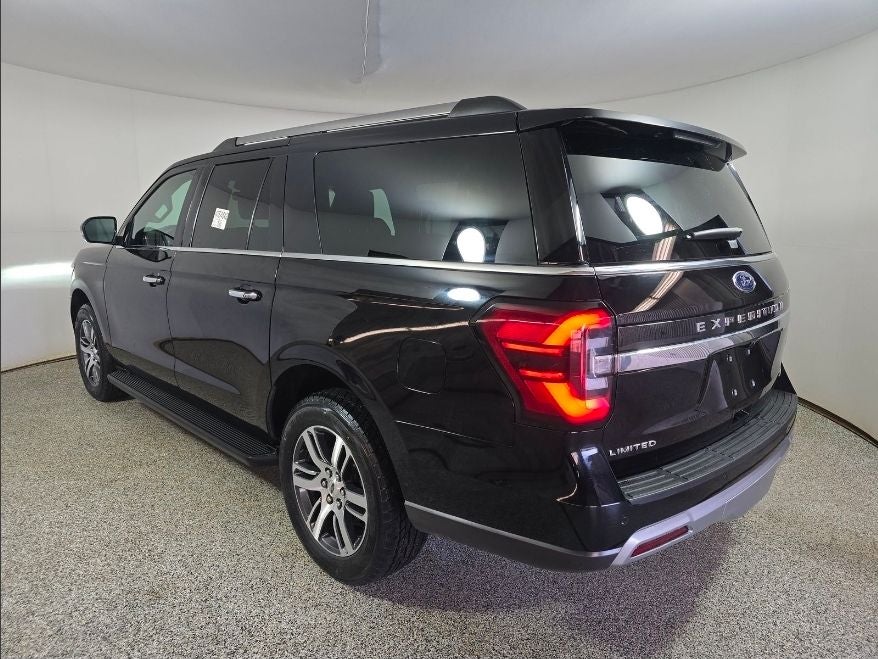 ford expedition 2024 1FMJK2A83REA40356 image ford expedition 2024 1FMJK2A83REA40356 image