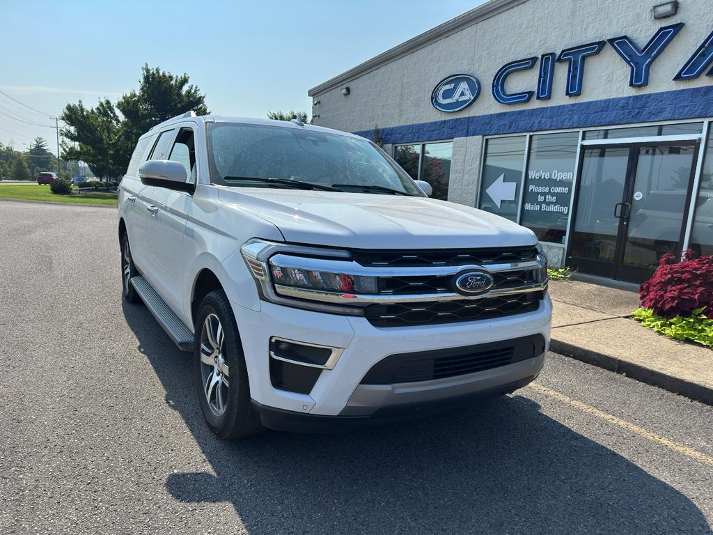 ford expedition 2024 1FMJK1K84REA58275 image ford expedition 2024 1FMJK1K84REA58275 image