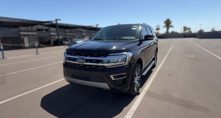 ford expedition 2024 1FMJU2A84REA35144 image ford expedition 2024 1FMJU2A84REA35144 image