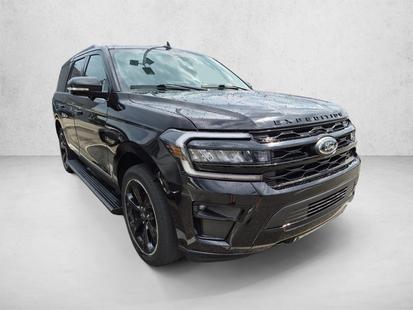 ford expedition 2024 1FMJU2AGXREA47810 image ford expedition 2024 1FMJU2AGXREA47810 image