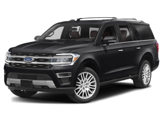 ford expedition 2024 1FMJK1K84REA62407 image ford expedition 2024 1FMJK1K84REA62407 image