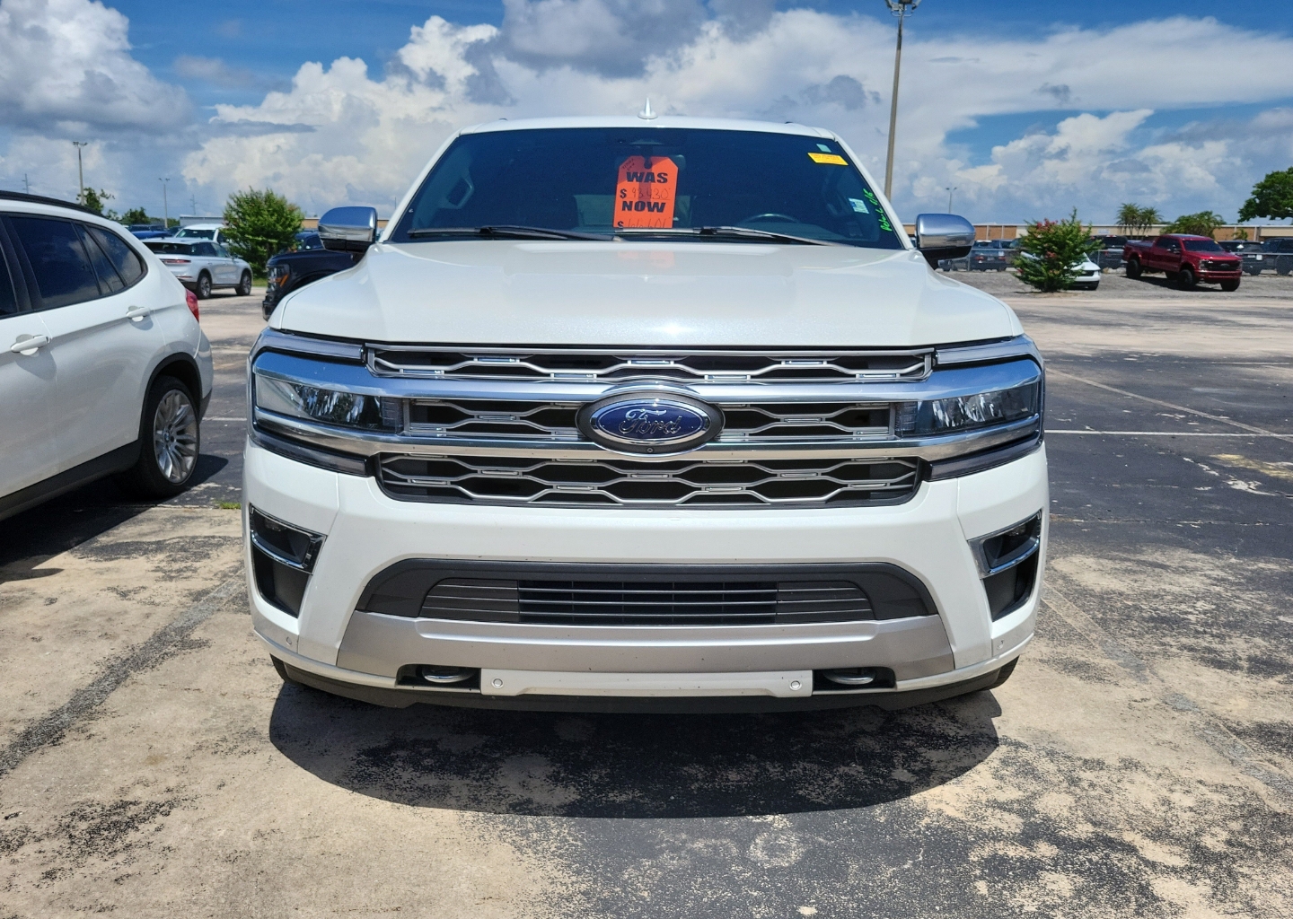 ford expedition 2024 1FMJK1M8XREA39291 image ford expedition 2024 1FMJK1M8XREA39291 image