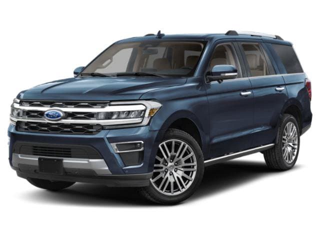 ford expedition 2024 1FMJU2A86REA53404 image ford expedition 2024 1FMJU2A86REA53404 image