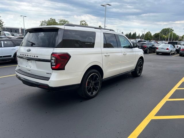 ford expedition 2024 1FMJK2AG7REA08940 image ford expedition 2024 1FMJK2AG7REA08940 image
