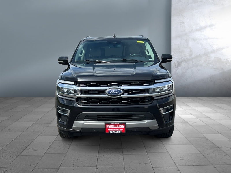 ford expedition 2024 1FMJU2A87REA57607 image ford expedition 2024 1FMJU2A87REA57607 image
