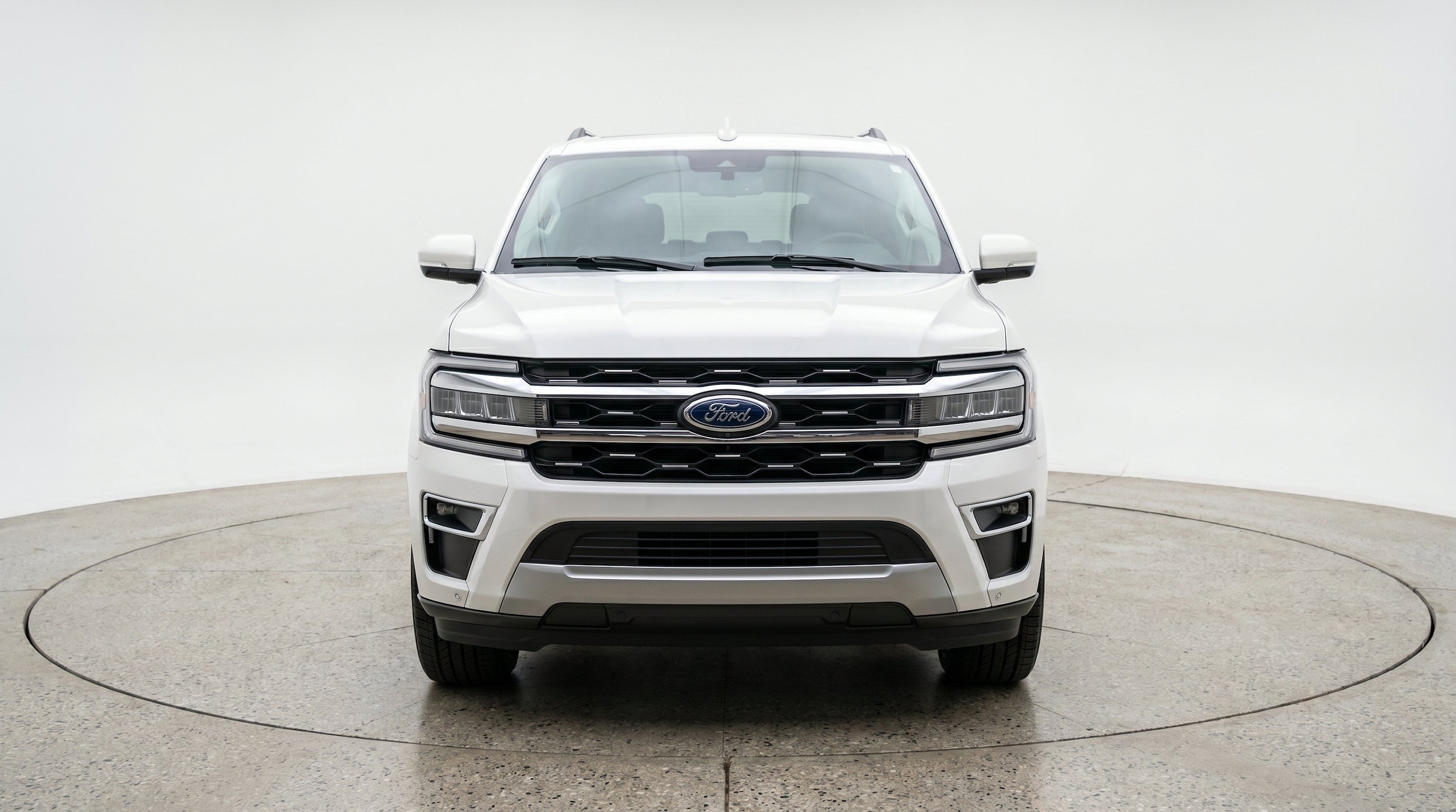ford expedition 2024 1FMJK1K87REA29921 image ford expedition 2024 1FMJK1K87REA29921 image