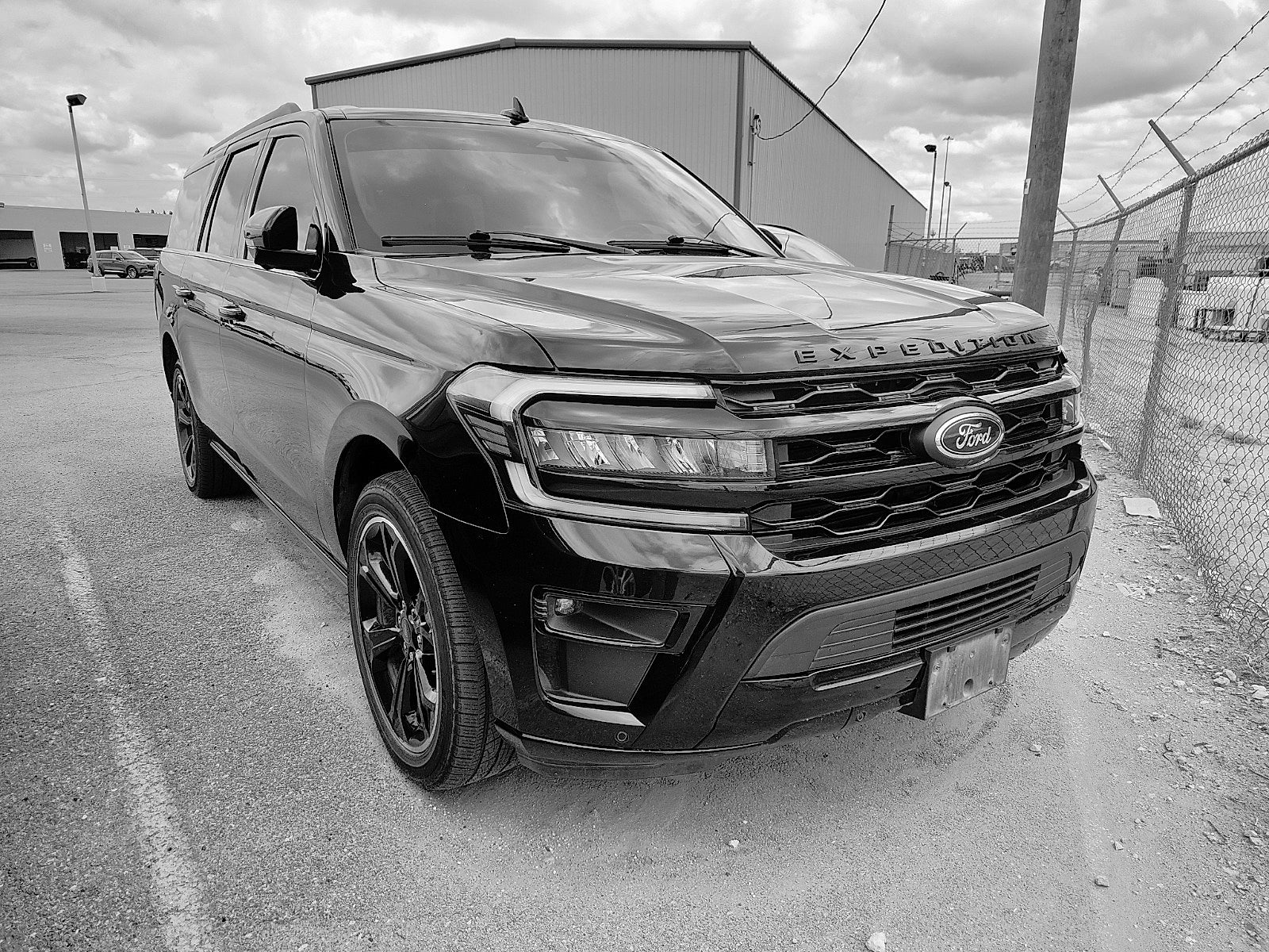 ford expedition 2024 1FMJK2A80REA69894 image ford expedition 2024 1FMJK2A80REA69894 image