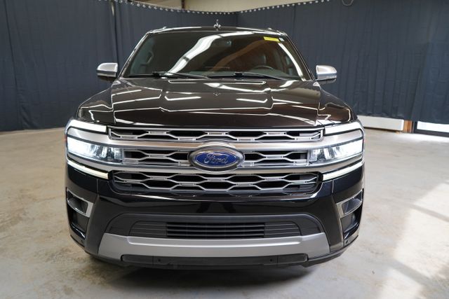 ford expedition 2024 1FMJK1M85REA24861 image ford expedition 2024 1FMJK1M85REA24861 image