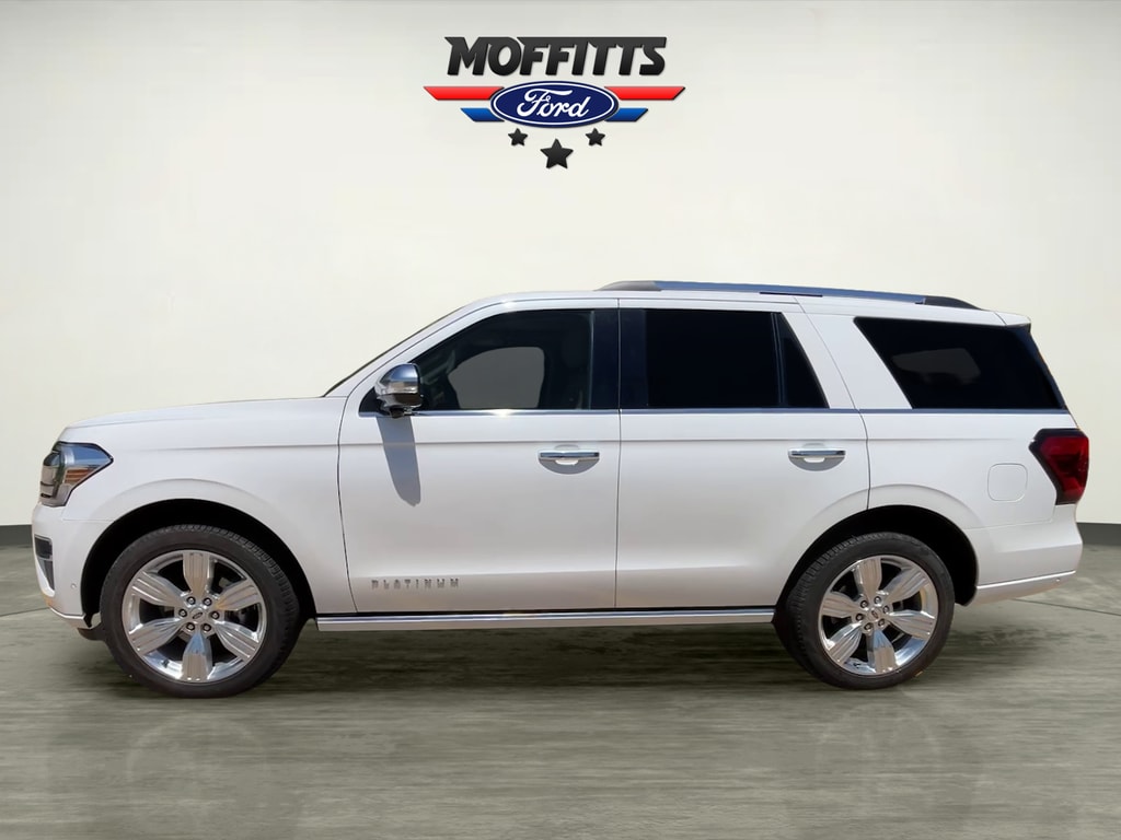 ford expedition 2024 1FMJU1M89REA89013 image ford expedition 2024 1FMJU1M89REA89013 image