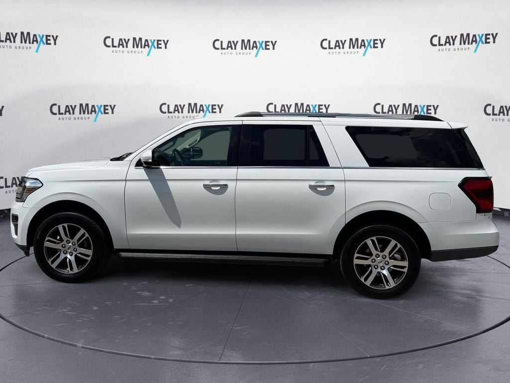 ford expedition 2024 1FMJK2A82REA28098 image ford expedition 2024 1FMJK2A82REA28098 image