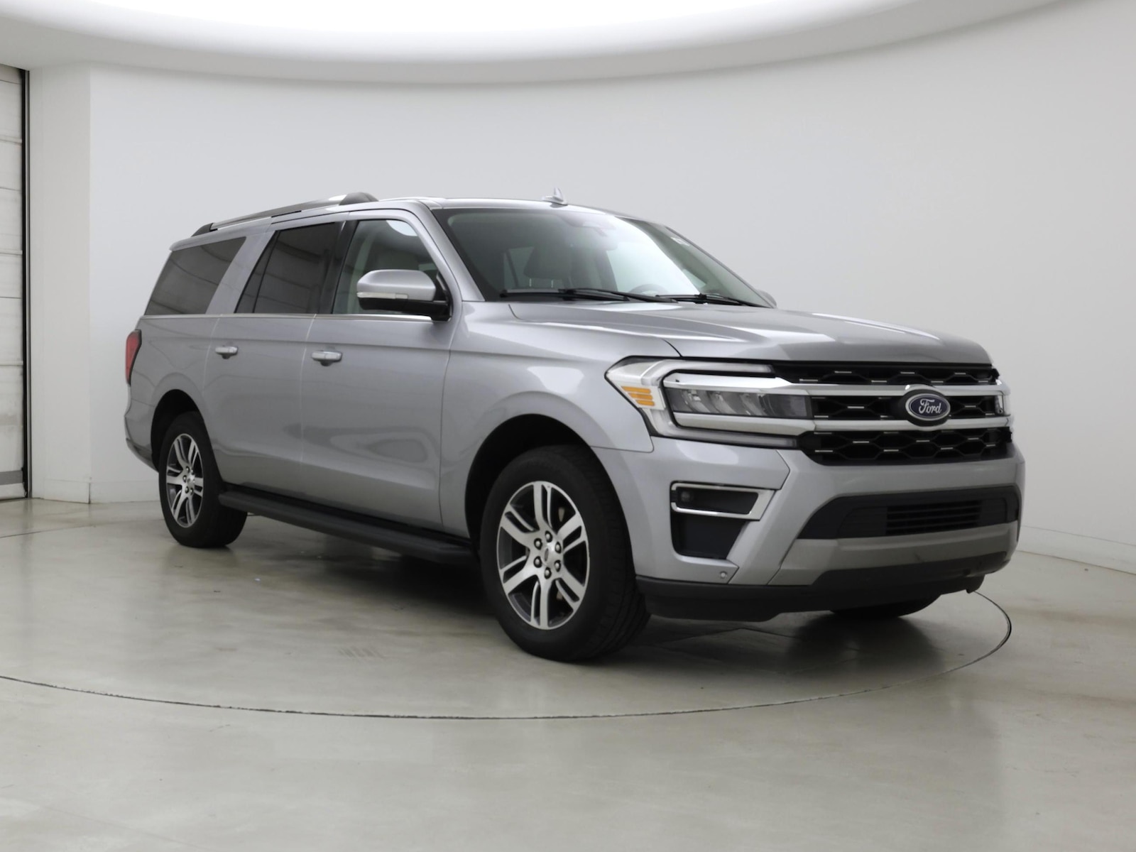 ford expedition 2024 1FMJK1K87REA34357 image ford expedition 2024 1FMJK1K87REA34357 image