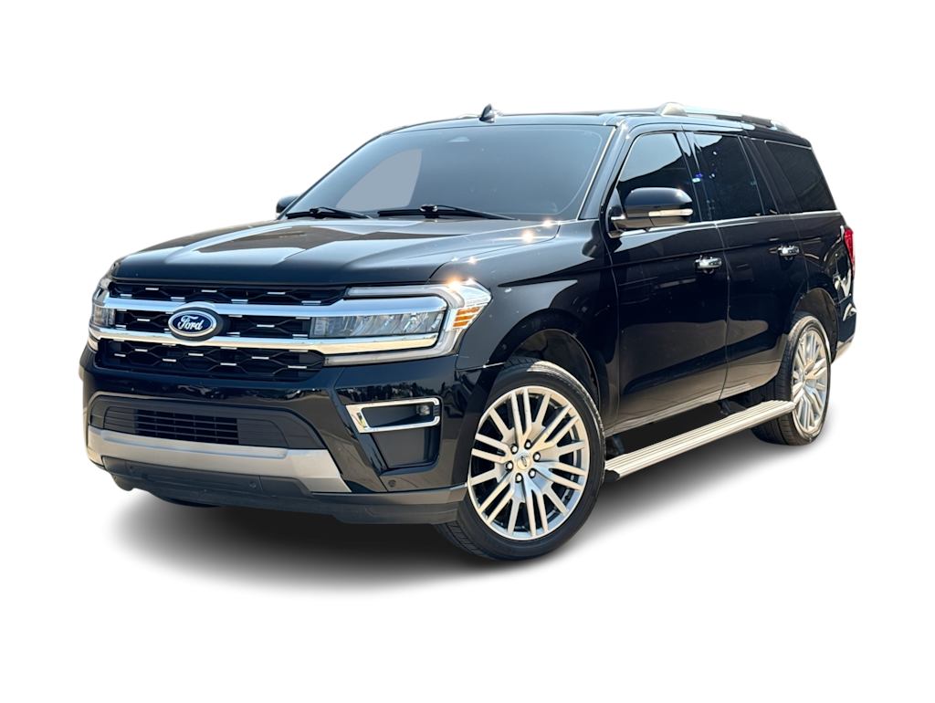 ford expedition 2024 1FMJU2A89REA55356 image ford expedition 2024 1FMJU2A89REA55356 image