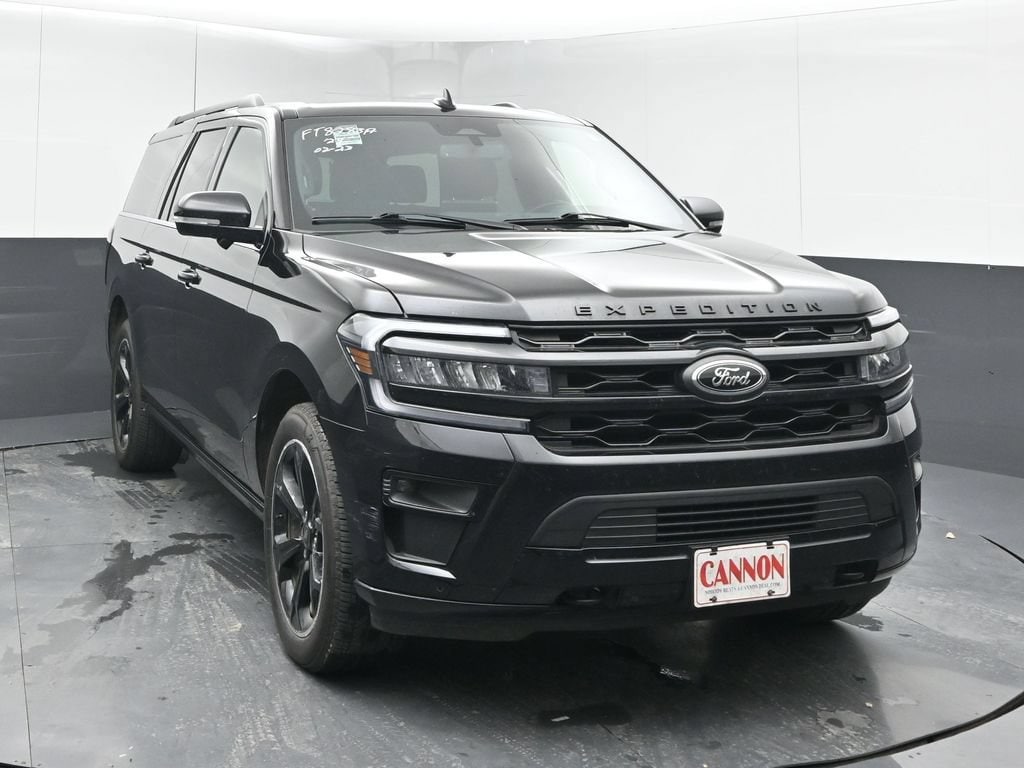ford expedition 2024 1FMJK2A8XREA19391 image ford expedition 2024 1FMJK2A8XREA19391 image