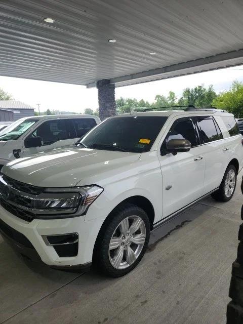 ford expedition 2024 1FMJU1P89REB01432 image ford expedition 2024 1FMJU1P89REB01432 image