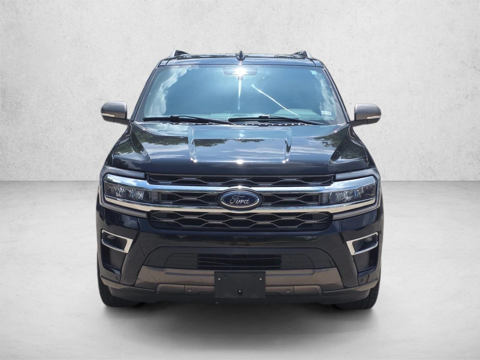 ford expedition 2024 1FMJU1N88REA12227 image ford expedition 2024 1FMJU1N88REA12227 image