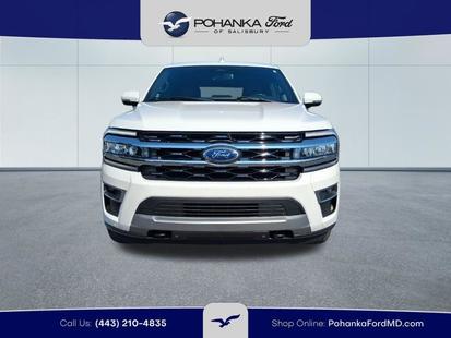 ford expedition 2024 1FMJU2A86REA75144 image ford expedition 2024 1FMJU2A86REA75144 image