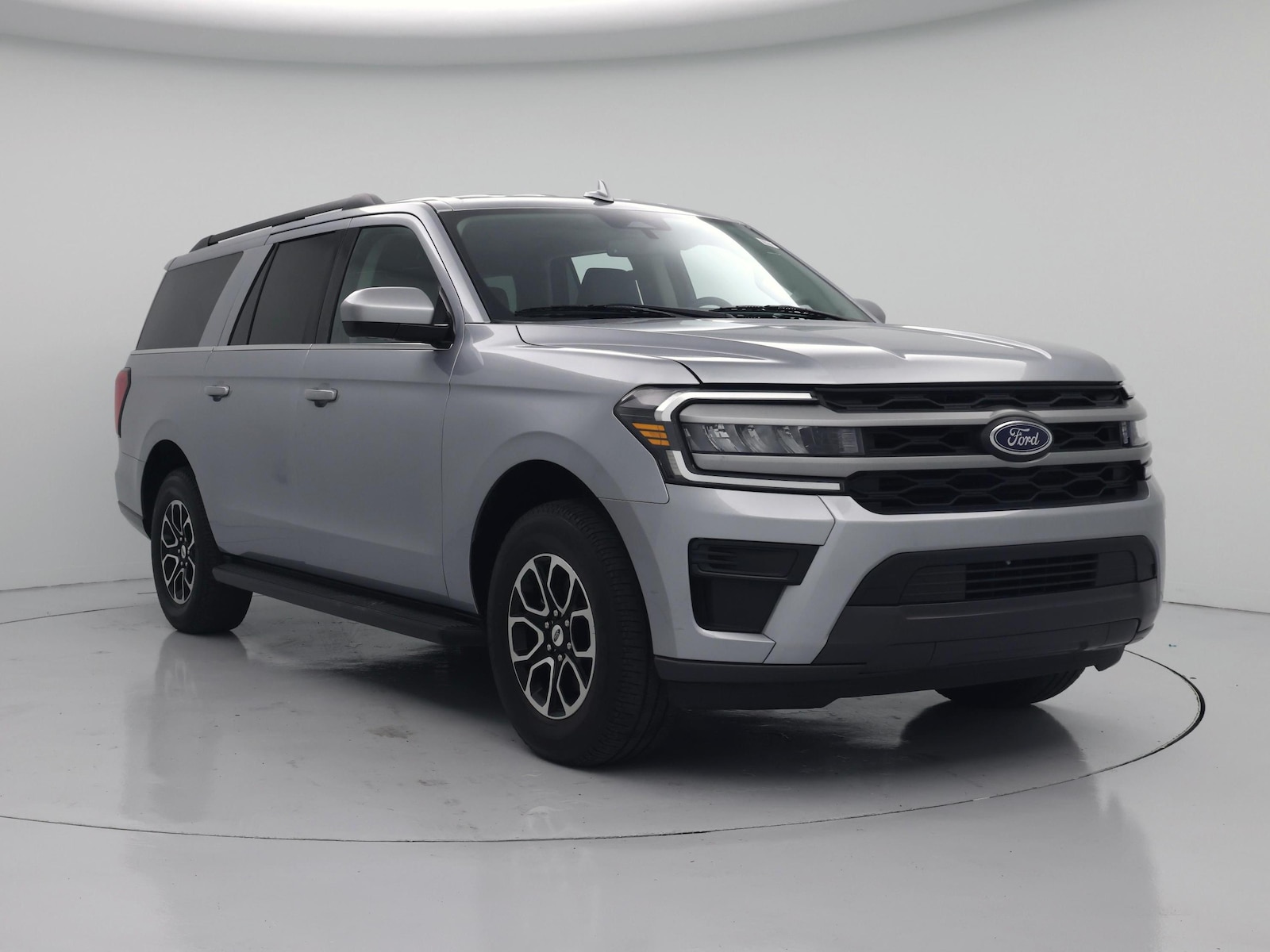 ford expedition 2024 1FMJK1H88REA27201 image ford expedition 2024 1FMJK1H88REA27201 image