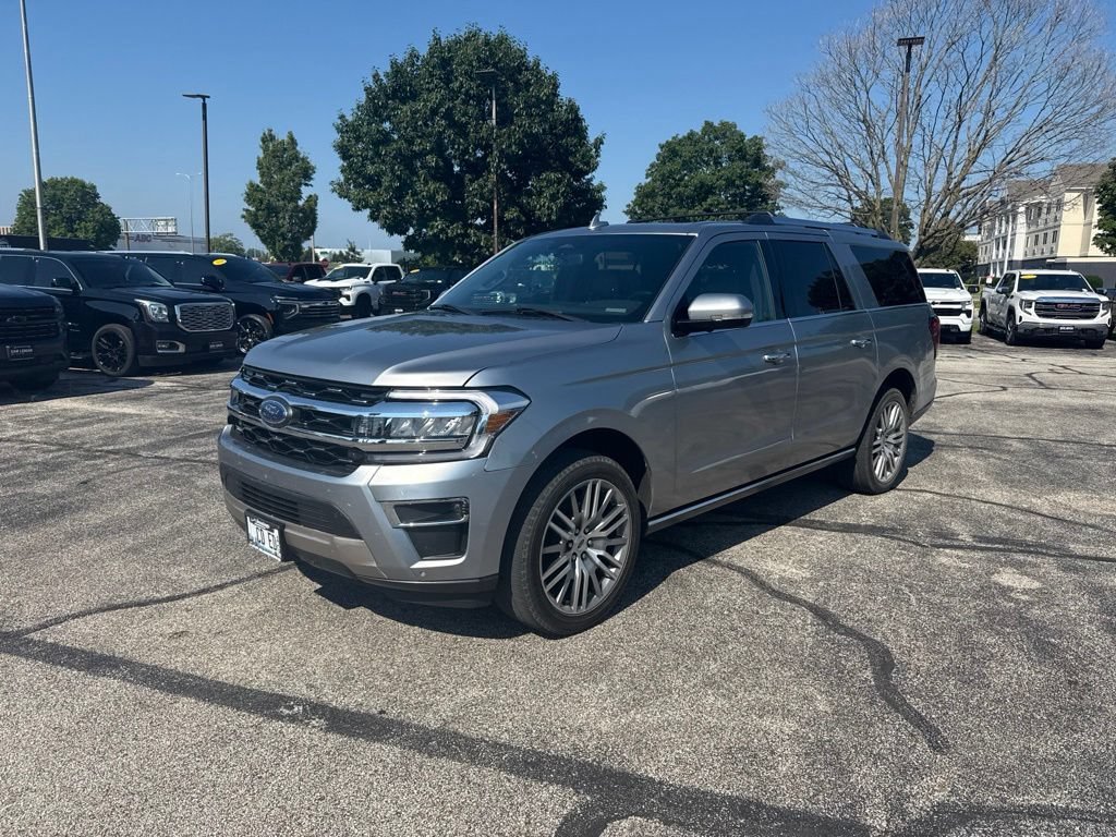 ford expedition 2024 1FMJK2A87REA12155 image ford expedition 2024 1FMJK2A87REA12155 image