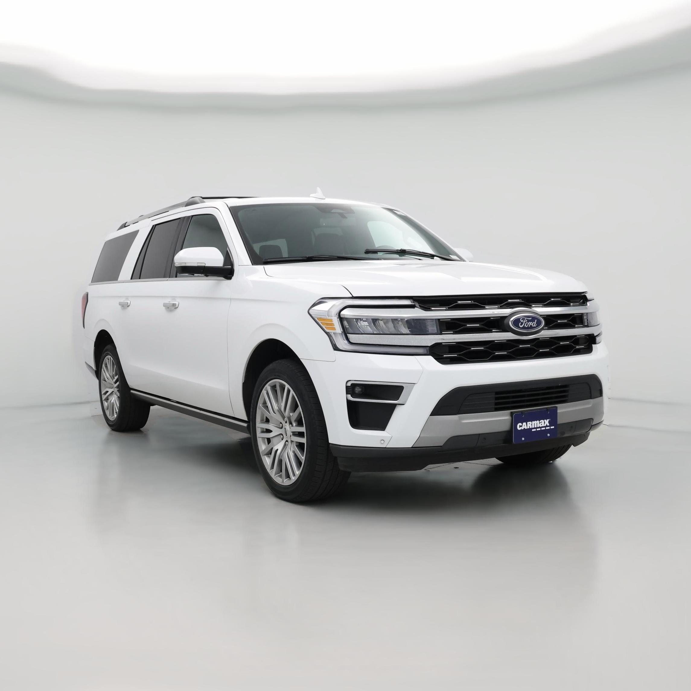 ford expedition 2024 1FMJK2A80REA12675 image ford expedition 2024 1FMJK2A80REA12675 image