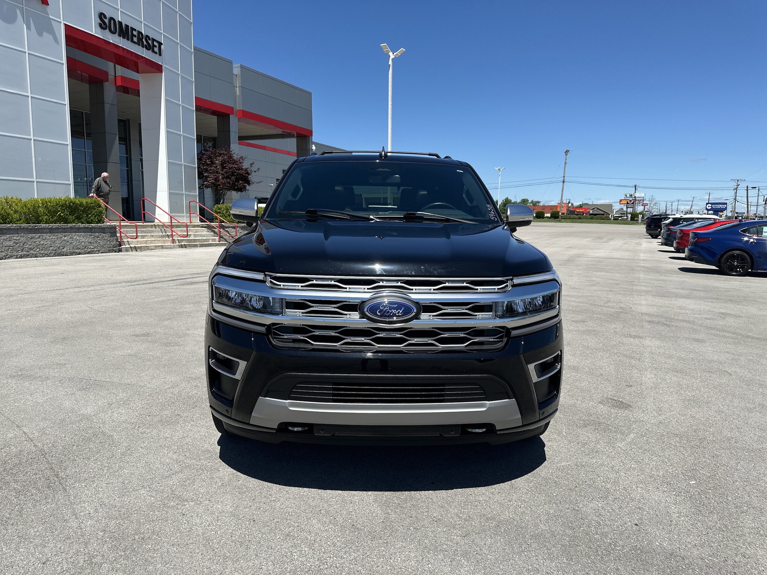 ford expedition 2024 1FMJU1M86REA08159 image ford expedition 2024 1FMJU1M86REA08159 image