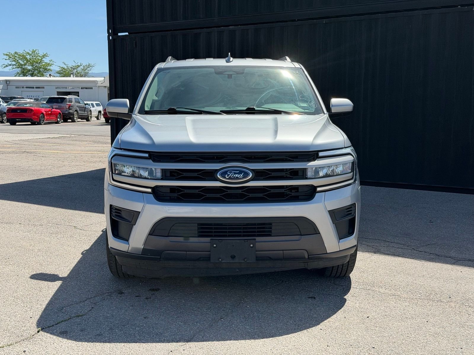 ford expedition 2024 1FMJU2A83REA25401 image ford expedition 2024 1FMJU2A83REA25401 image