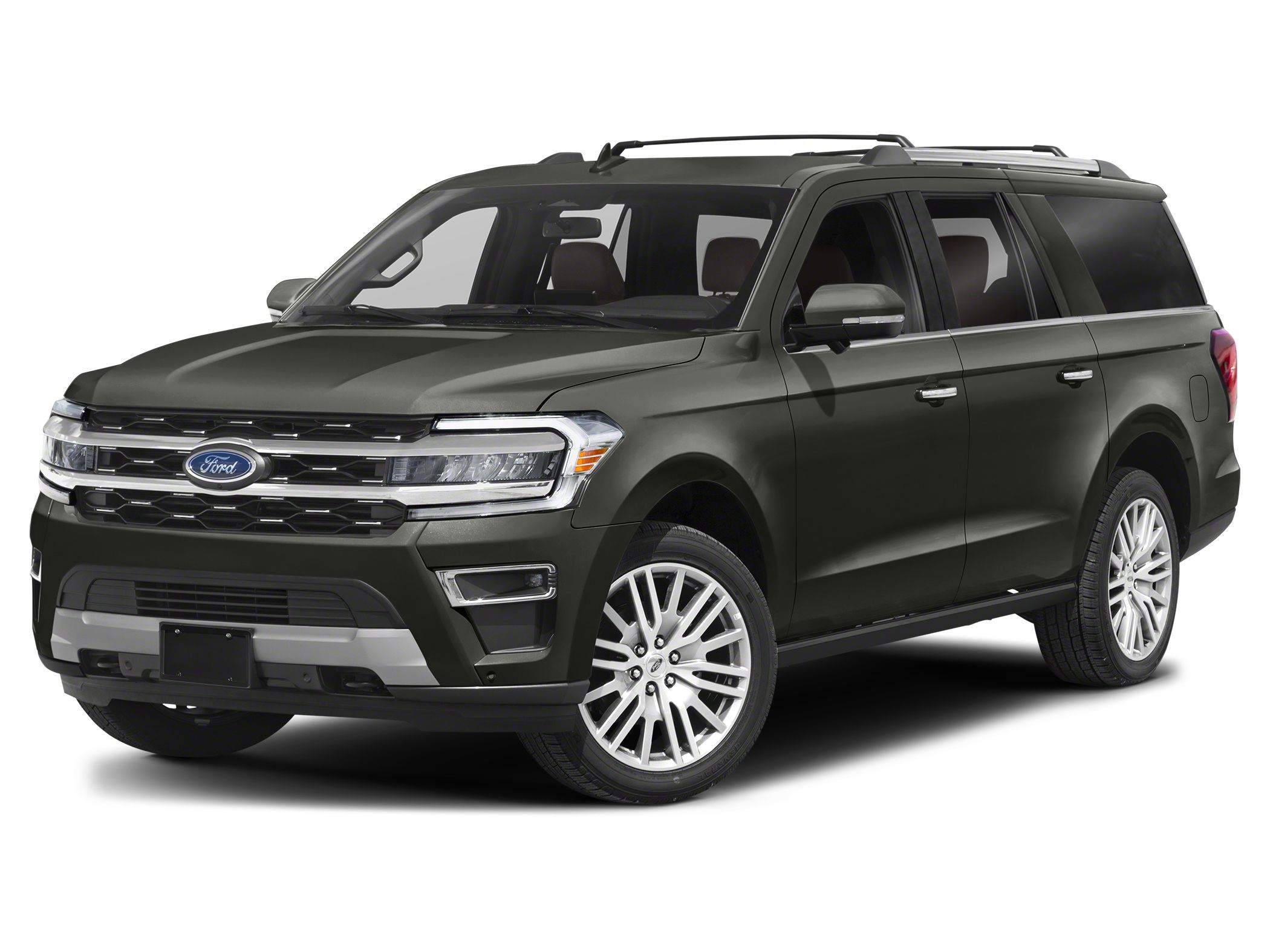 ford expedition 2024 1FMJK2A82REA14654 image