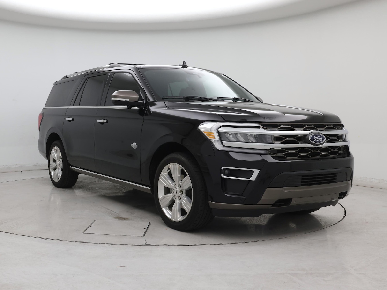 ford expedition 2024 1FMJK1P82REA28765 image ford expedition 2024 1FMJK1P82REA28765 image