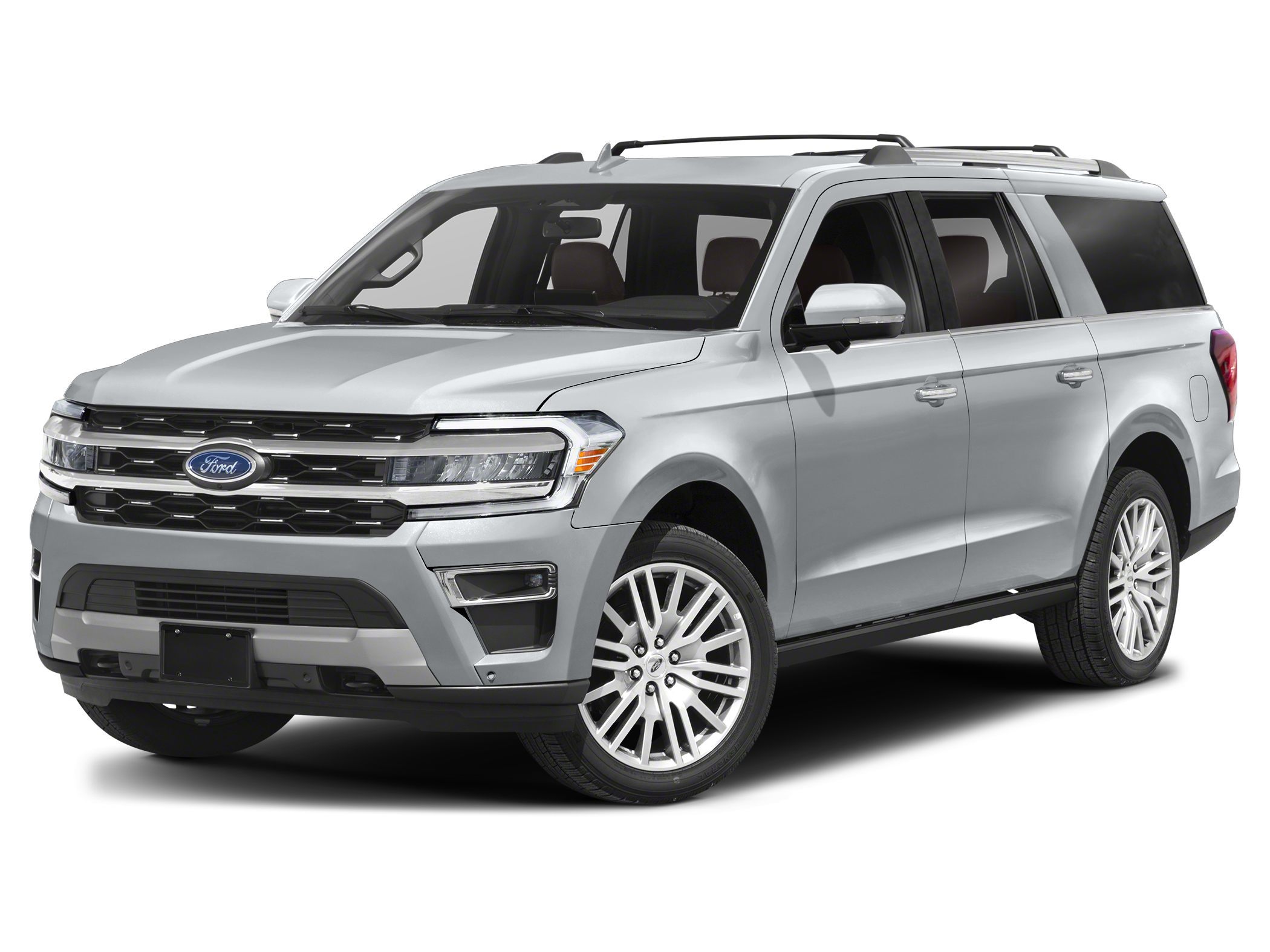 ford expedition 2024 1FMJK2A85REA58244 image ford expedition 2024 1FMJK2A85REA58244 image