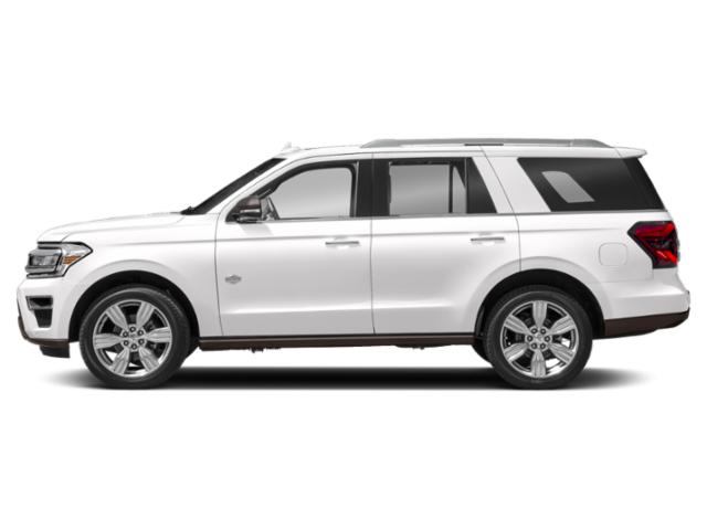ford expedition 2024 1FMJU1P86REB04367 image ford expedition 2024 1FMJU1P86REB04367 image