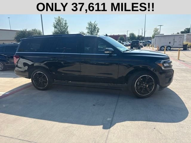 ford expedition 2024 1FMJK1K81REA00785 image ford expedition 2024 1FMJK1K81REA00785 image
