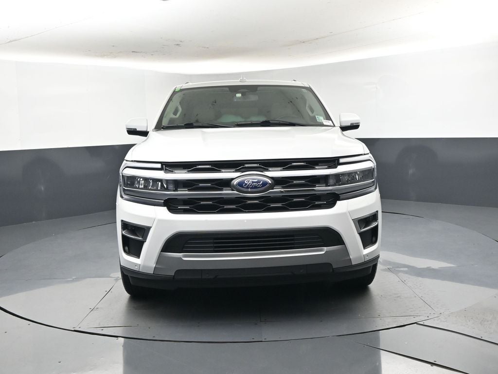 ford expedition 2024 1FMJK1K84REA65274 image ford expedition 2024 1FMJK1K84REA65274 image