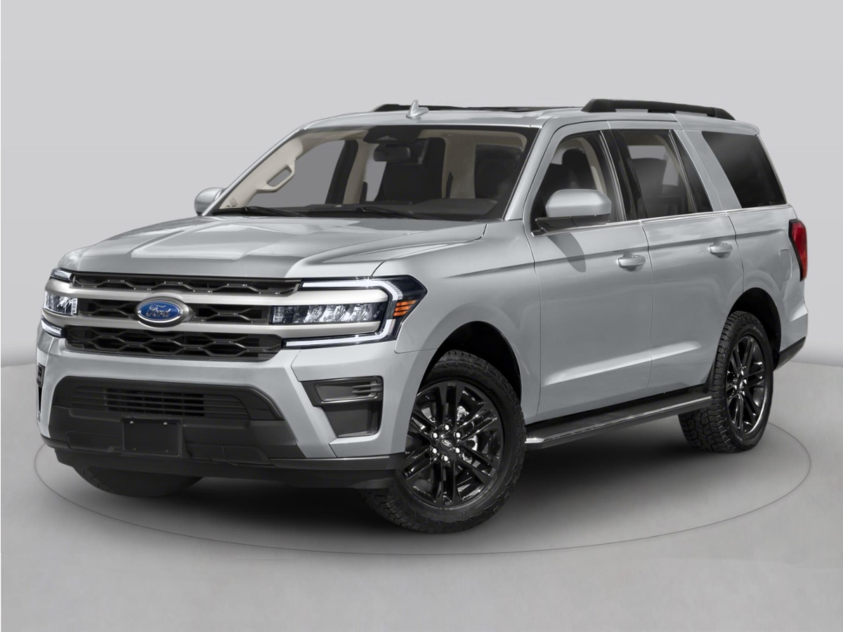ford expedition 2024 1FMJU2A81REA46375 image ford expedition 2024 1FMJU2A81REA46375 image