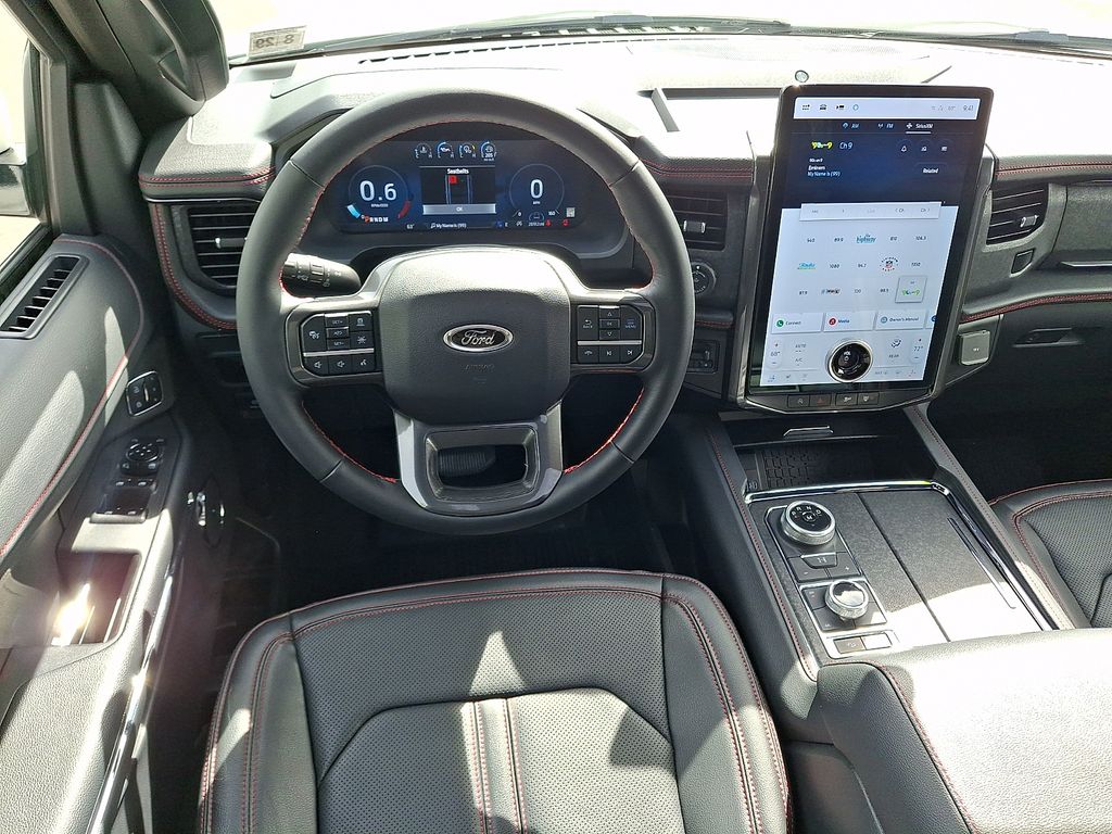 ford expedition 2024 1FMJU2A89REA66146 image ford expedition 2024 1FMJU2A89REA66146 image