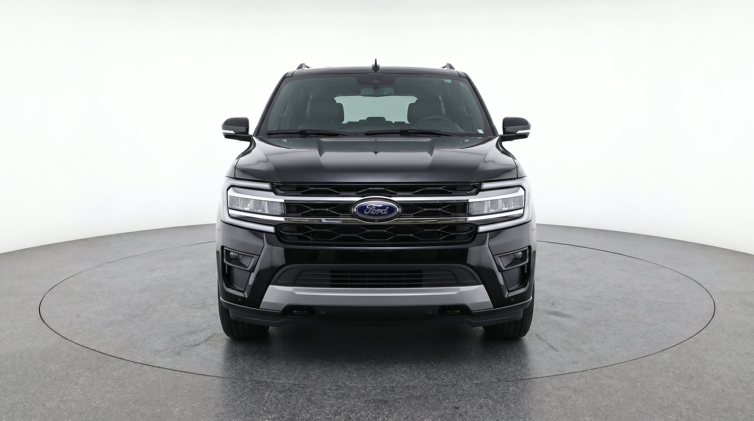 ford expedition 2024 1FMJK2A88REA62420 image ford expedition 2024 1FMJK2A88REA62420 image