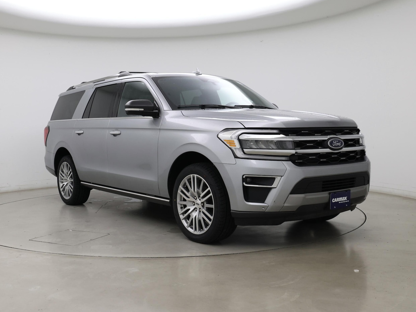 ford expedition 2024 1FMJK2A89REA41656 image ford expedition 2024 1FMJK2A89REA41656 image