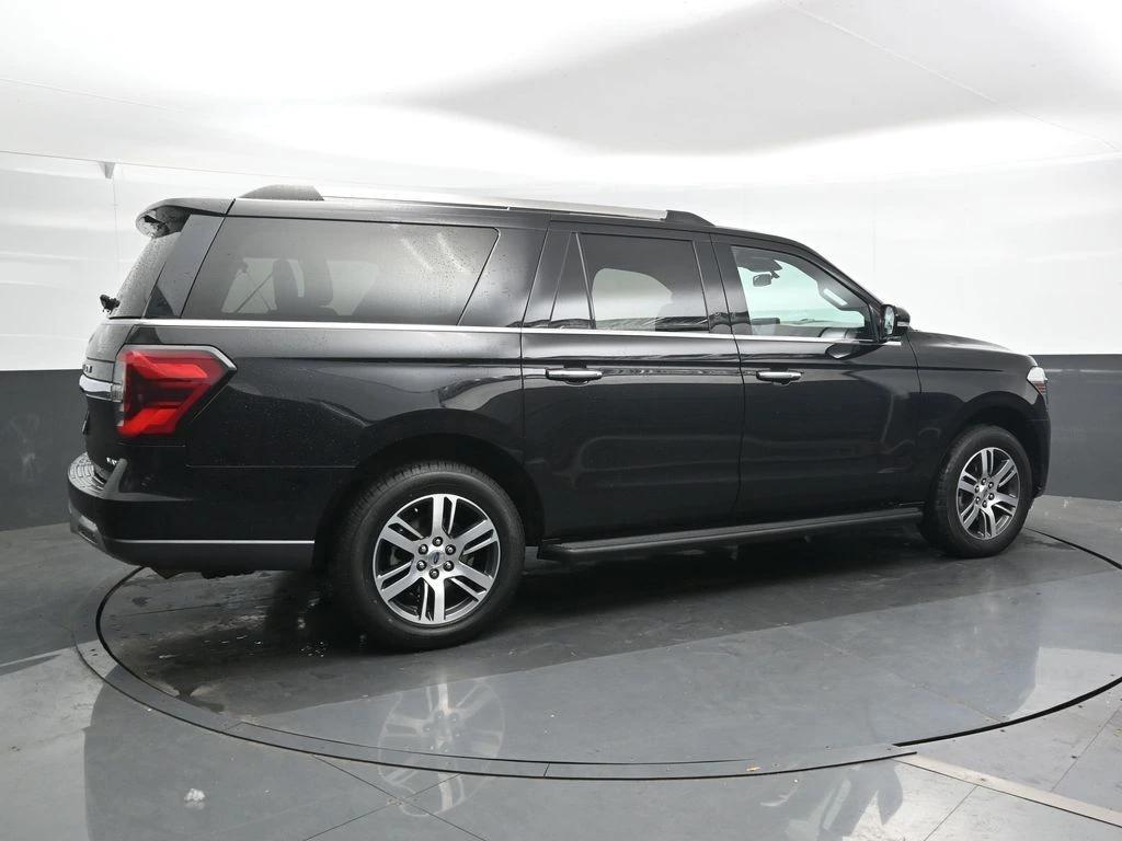 ford expedition 2024 1FMJK2A89REA28261 image ford expedition 2024 1FMJK2A89REA28261 image