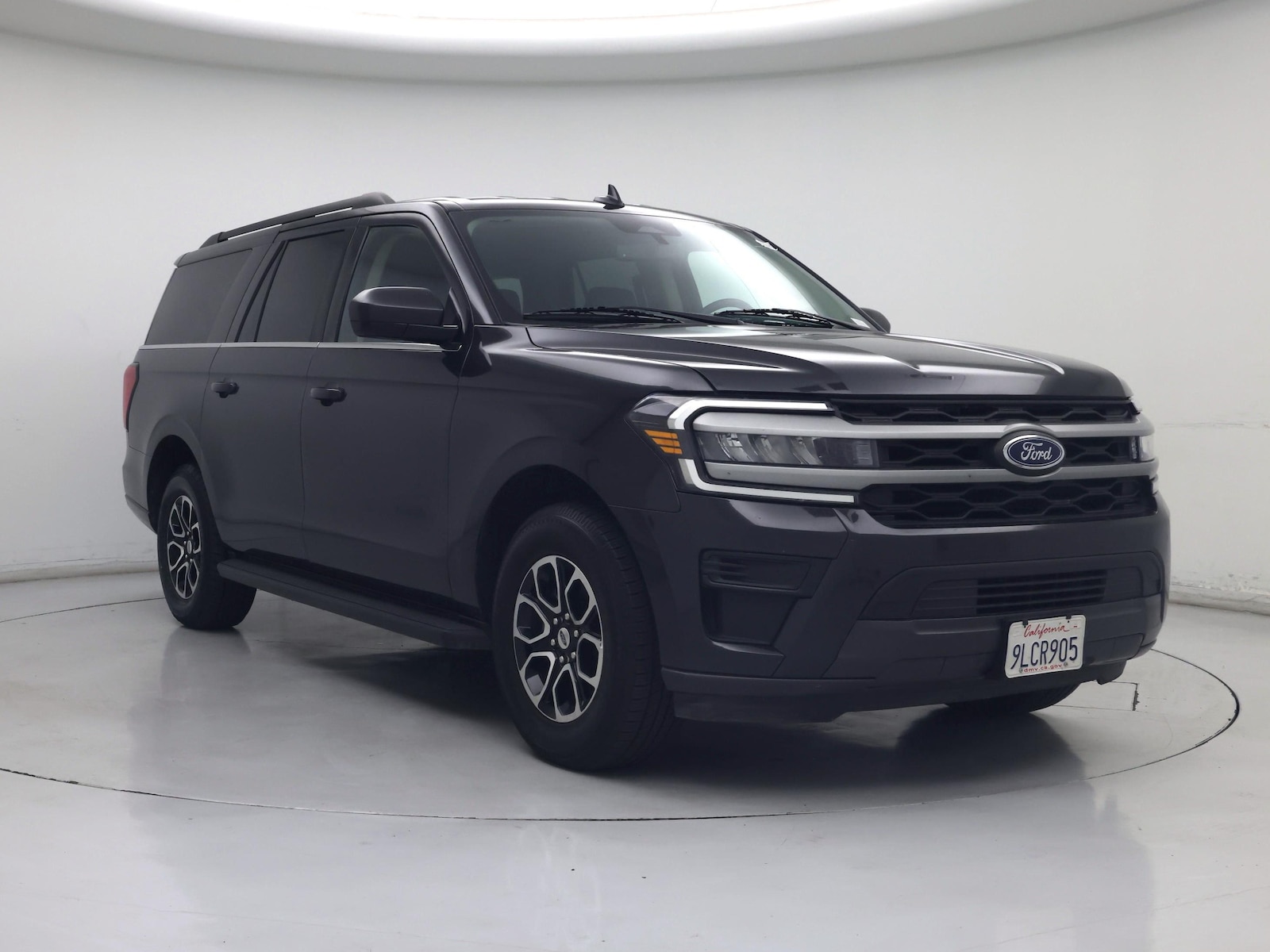 ford expedition 2024 1FMJK1H87REA39274 image