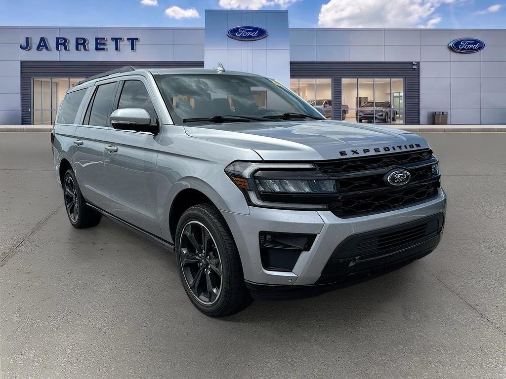 ford expedition 2024 1FMJK2A8XREA37812 image ford expedition 2024 1FMJK2A8XREA37812 image