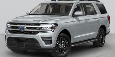 ford expedition 2024 1FMJU2A8XREA96367 image ford expedition 2024 1FMJU2A8XREA96367 image