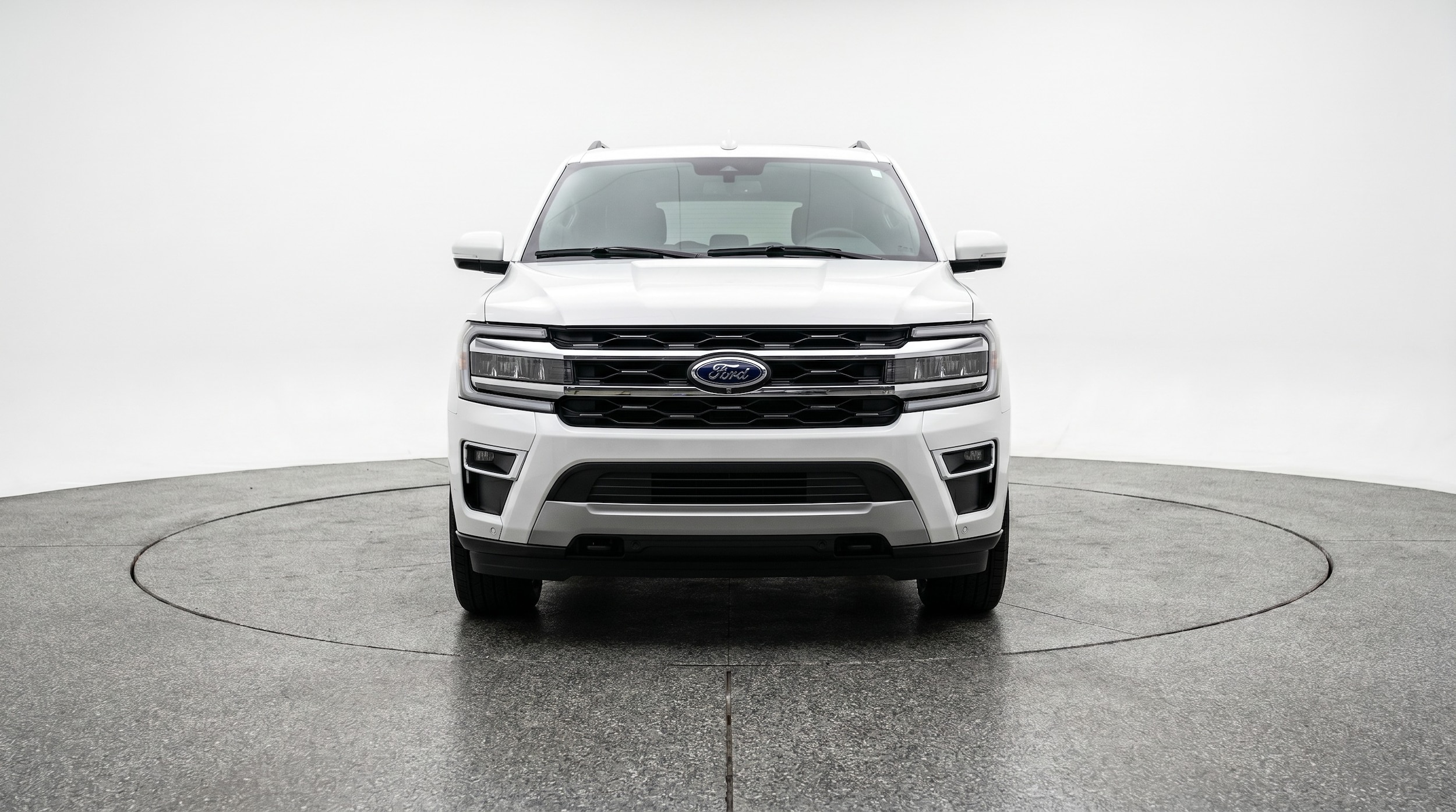 ford expedition 2024 1FMJU2A89REA62386 image ford expedition 2024 1FMJU2A89REA62386 image