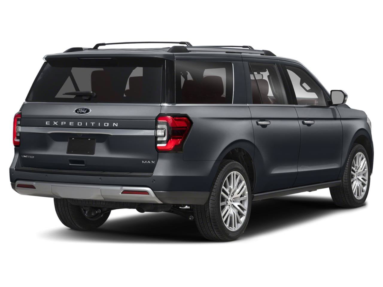 ford expedition 2024 1FMJK1K88REA27112 image ford expedition 2024 1FMJK1K88REA27112 image