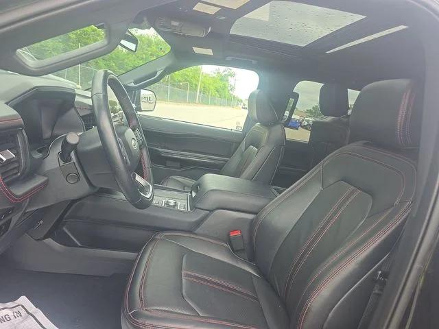 ford expedition 2024 1FMJK2A87REA86739 image ford expedition 2024 1FMJK2A87REA86739 image