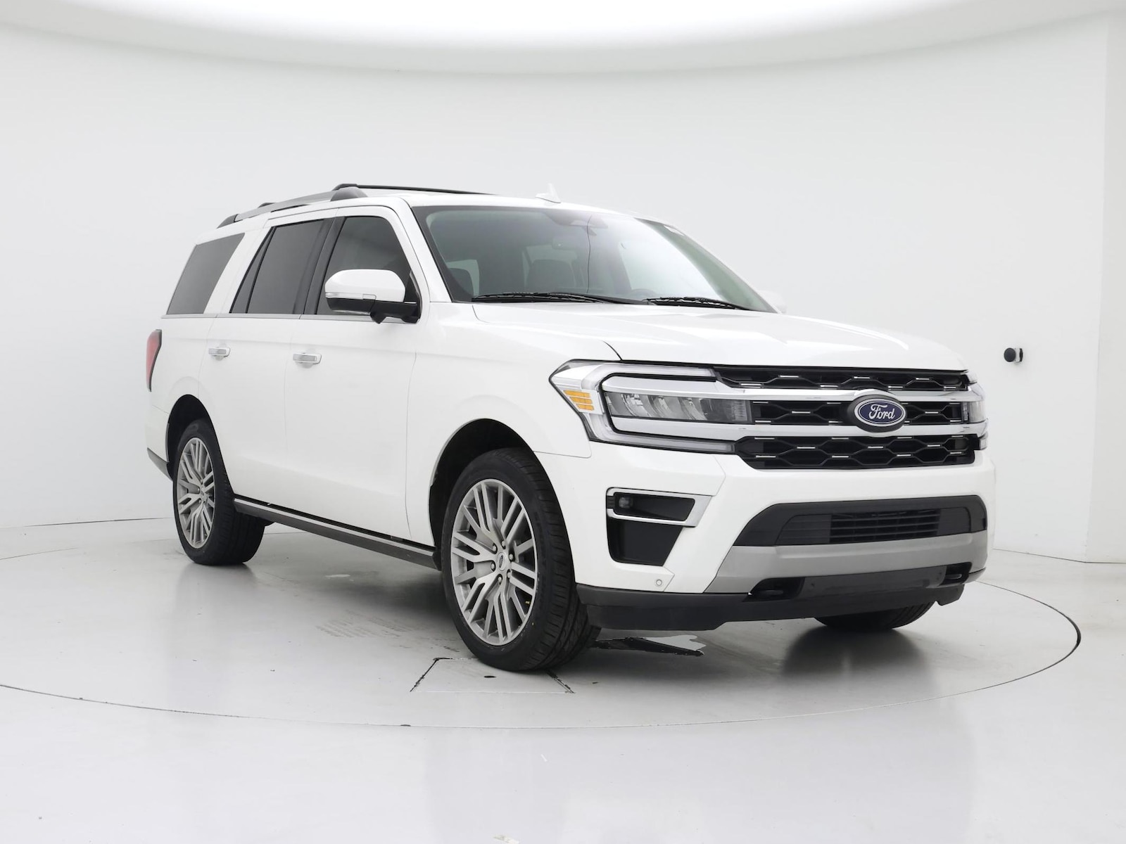 ford expedition 2024 1FMJU2A83REA08209 image ford expedition 2024 1FMJU2A83REA08209 image