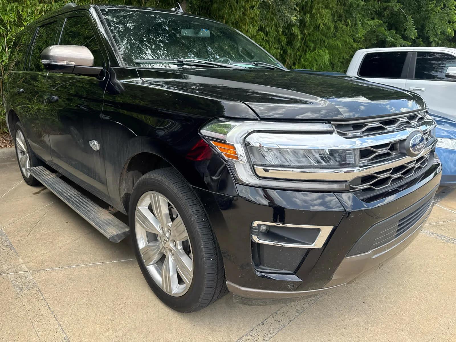 ford expedition 2024 1FMJU1P89REA60896 image ford expedition 2024 1FMJU1P89REA60896 image