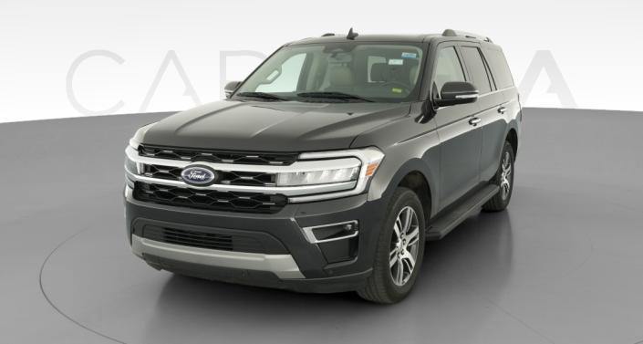 ford expedition 2024 1FMJU1K80REA26014 image ford expedition 2024 1FMJU1K80REA26014 image