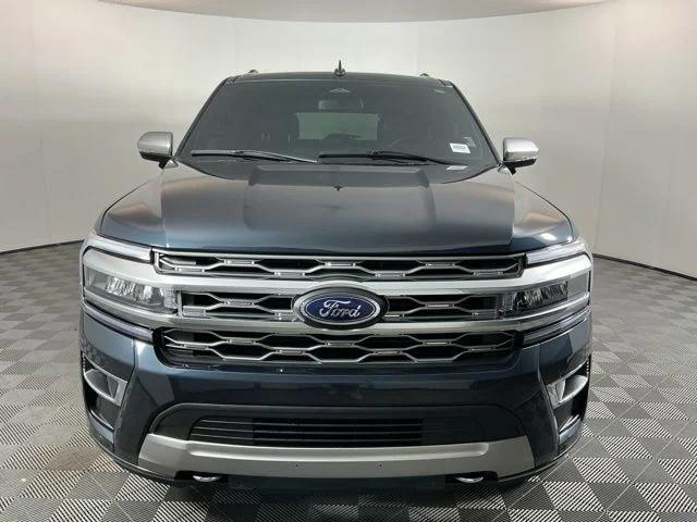 ford expedition 2024 1FMJK1M85REB12048 image ford expedition 2024 1FMJK1M85REB12048 image