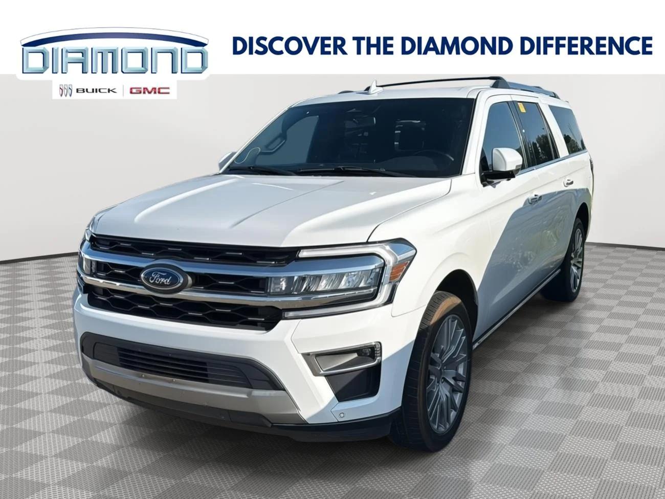 ford expedition 2024 1FMJK2A87REA12690 image ford expedition 2024 1FMJK2A87REA12690 image