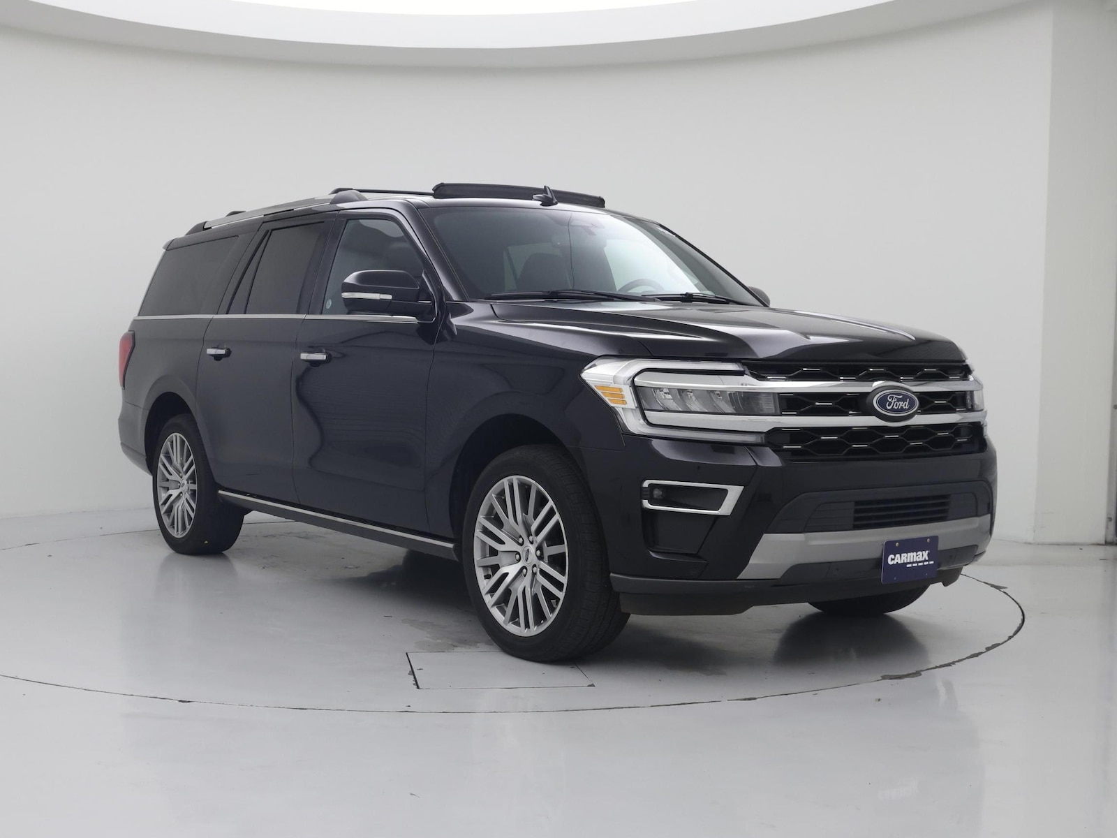 ford expedition 2024 1FMJK2A80REA11977 image ford expedition 2024 1FMJK2A80REA11977 image