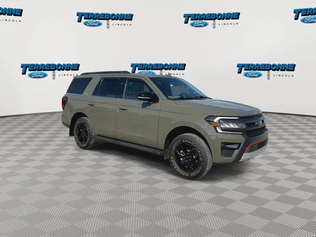 ford expedition 2024 1FMJU1RG4REB16862 image ford expedition 2024 1FMJU1RG4REB16862 image